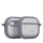Tech-Protect Magmat do Apple AirPods 4. generacji Matte Grey - 1296610 - zdjęcie 4